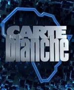 Carte Blanche Feb 2013