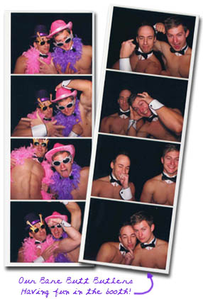 Photobooth Images Photobooth Images