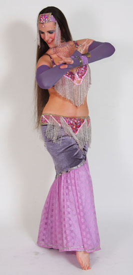 Belly Dance Party Belly Dance Party